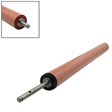 Вал гумовий HP CLJ Pro M377/452/477 Select Welldo (LPR-M452-WDS)
