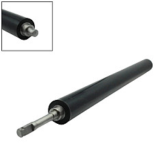 Вал гумовий HP CLJ Pro M252/274/277 Select Welldo (LPR-M252-WDS)