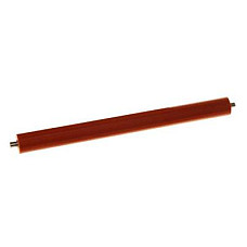 Вал гумовий HP LJ 1022 LPR-1022 (RC1-5572/RC1-5582) SPONGE Veaye (RC1-5573SR-VE)
