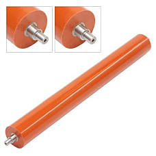 Вал гумовий Brother HL-5240/MFC8460/8870 BASF (BASF-LPR-HL5240)