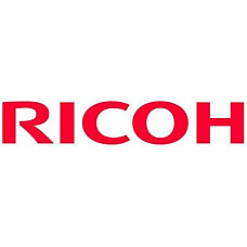 Вал гумовий притискання Ricoh (AE020247)