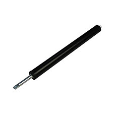 Вал гумовий HP LJ 1160/1320 (RC1-3630) CET (CET0021)