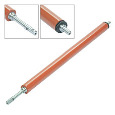 Вал гумовий HP LJ Pro M102/M106/M130/M203/M227 BASF (BASF-RM2-1652-LPR)