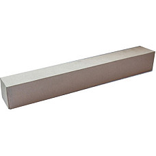 Вал гумовий HP LJ 4/4+/4M/4M+/4MX/5/5M/5N CHINA (LPRHP4CH)