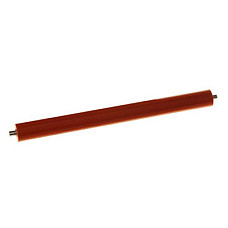Вал гумовий HP LJ 1018/1020/M1005 (RC1-2135/RC1-2136) SPONGE Veaye (RM1-0660SR-VE)