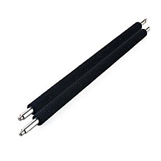 Вал Samsung ML-1210 Supply roller Mitsubishi (SR-SAM-ML-1210-MS)