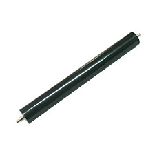 Вал гумовий Brother MFC-8480/8680/8890/DCP8080/8085/HL-5340 CET (CET6384)