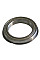 Втулка AHK RICOH 1035/1045/2035/2045 аналог AE030047 (3205680)