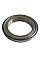 Втулка AHK RICOH 1035/1045/2035/2045 аналог AE030047 (3205680)