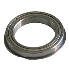 Втулка AHK RICOH 1035/1045/2035/2045 аналог AE030047 (3205680)