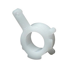 Втулка AHK HP LJ 1320/3390/2400/P3005/Р3015/M3027 компл аналог RC1-3665 (3205641)