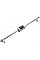 Втулка AHK HP LJ Pro 400 M401/M425 аналог RL2-6229-000/RC2-6237-000 (50091)