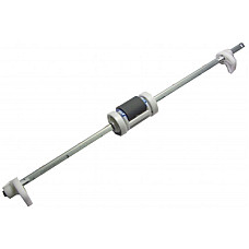 Втулка AHK HP LJ Pro 400 M401/M425 аналог RL2-6229-000/RC2-6237-000 (50091)