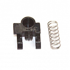 Втулка BASF Samsung ML-1510/1710 аналог JC61-00588A (BASF-JC61-00588A)