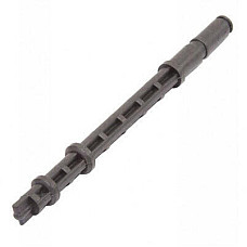 Вісь ролика захоплення HP LJ 1160/1320/2035 аналог RC1-3471-000 AHK (21020)