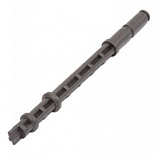 Вісь ролика захоплення HP LJ 1160/1320/2035 аналог RC1-3471-000 AHK (21020)