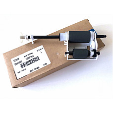 Вузол захоплення паперу DADF Xerox WC 3335/3345 аналог 130N01855 AHK (3204889)