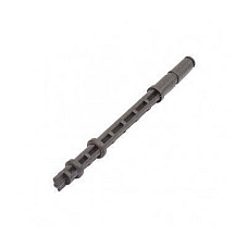 Вісь ролика захоплення HP LJ 1160/1320/2035 RC1-3471-000 NewTone (RC1-3471-000-NT)