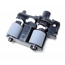 Вузол захоплення паперу ADF HP LJ Pro M201/M202/MFP M225/M226 аналог CE538-40039 AHK (3204702)