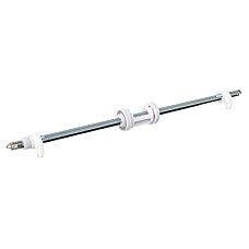 Вісь ролика захоплення Canon iS MF3010 pickup roller axis (SHAFT-CAN-MF3010)