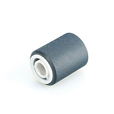 Ролик Sharp AR5040 аналог NROLR0901FCZZ Katun (45016481)
