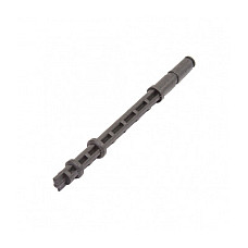 Вісь ролика захоплення HP LJ 1160/1320/2035 RC1-3471-000 NewTone (RC1-3471-000-NT)