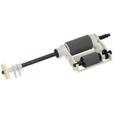 Вузол захоплення паперу DADF Samsung SCX5835/5935 аналог JC97-03070A/130N01533 AHK (3204890)