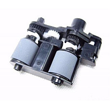 Вузол захоплення паперу ADF HP LJ M1536/CM1415/M175 аналог CE538-60137 AHK (3204634)