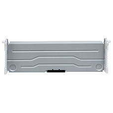 Вузол захоплення паперу Canon LBP6030B Paper feed unit (RC2-9226)