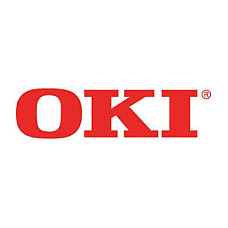 Ролик OKI ES8473 (44750301) (44750301.000)