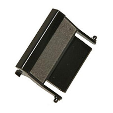 Гальмівний майданчик Brother HL5240/5240L/5250DN/5250DNT/5270DN аналог LM5237001 AHK (3205008)