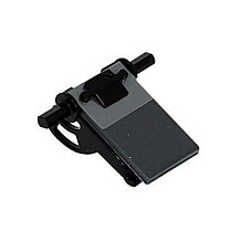 Гальмівний майданчик ADF Canon MF212/216/227/229 аналог FM3-8687 AHK (3205024)