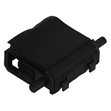 Гальмівний майданчик ADF Canon iR2016/2020/2018/2420/MF717 вузол аналог FF3-4632 AHK (3205004)