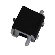 Гальмівний майданчик ADF HP LJ Ent M4555/CM4540 аналог PF2309K133NI AHK (3205035)