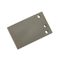 Гальмівний майданчик ADF Canon iR1133/1028/1021/MF58805850 аналог FC7-6297 AHK (3205021)