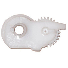Коливальний вузол HP LJ P2035/2055 (RC2-6242) Patron (ZIP-HP-RC2-6242-PN) (1270609)