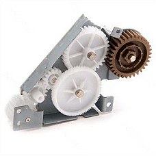 Коливальний вузол HP LJ P4014/4015/4515 Veaye (RC2-2432-VE)