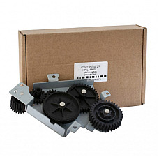 Коливальний вузол HP LJ M601 аналог RC2-2432 Patron (ZIP-HP-RC2-2432-PN)