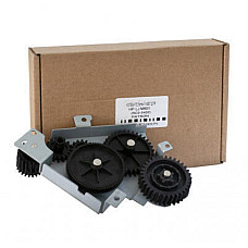 Коливальний вузол HP LJ M601 аналог RC2-2432 Patron (ZIP-HP-RC2-2432-PN)