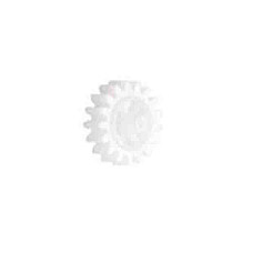 Коливальний вузол HP LJ 1200/1300 NewTone (SG-RAO-1005-NT)
