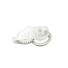 Коливальний вузол HP LJ P2035/2055 RC2-6242-000 NewTone (SG-RC2-6242-000-NT)