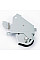Коливальний вузол BASF для HP LJ 4200/4250/4300 аналог RM1-0043-020/RM1-0043-060 (BASF-RM1-0043-020)