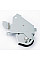 Коливальний вузол BASF для HP LJ 4200/4250/4300 аналог RM1-0043-020/RM1-0043-060 (BASF-RM1-0043-020)