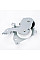 Коливальний вузол BASF для HP LJ 4200/4250/4300 аналог RM1-0043-020/RM1-0043-060 (BASF-RM1-0043-020)