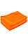 Серветки Whoosh! Screen Shine 3 PACK CLOTHS, microfiber, 35х35cm (1FGCL3COM)