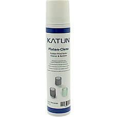 Рідина для очистки Katun Platenclene/10388, 100ml/aerosol (56394)