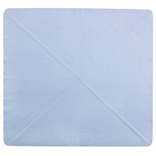 Cерветка-мікрофібра ColorWay для екранів і електроніки (CW-6130)