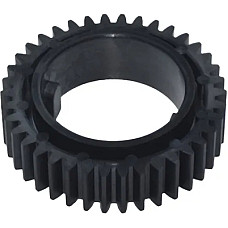 Витратний матеріал Ricoh MP301 Fuser Drive Gear AB01-2080 (AB012080)