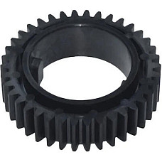 Витратний матеріал Ricoh MP301 Fuser Drive Gear AB01-2080 (AB012080)