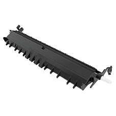 Витратний матеріал Ricoh MP 2554SP/3054SP Transfer Roller Assembly D2026211 (D2026213)